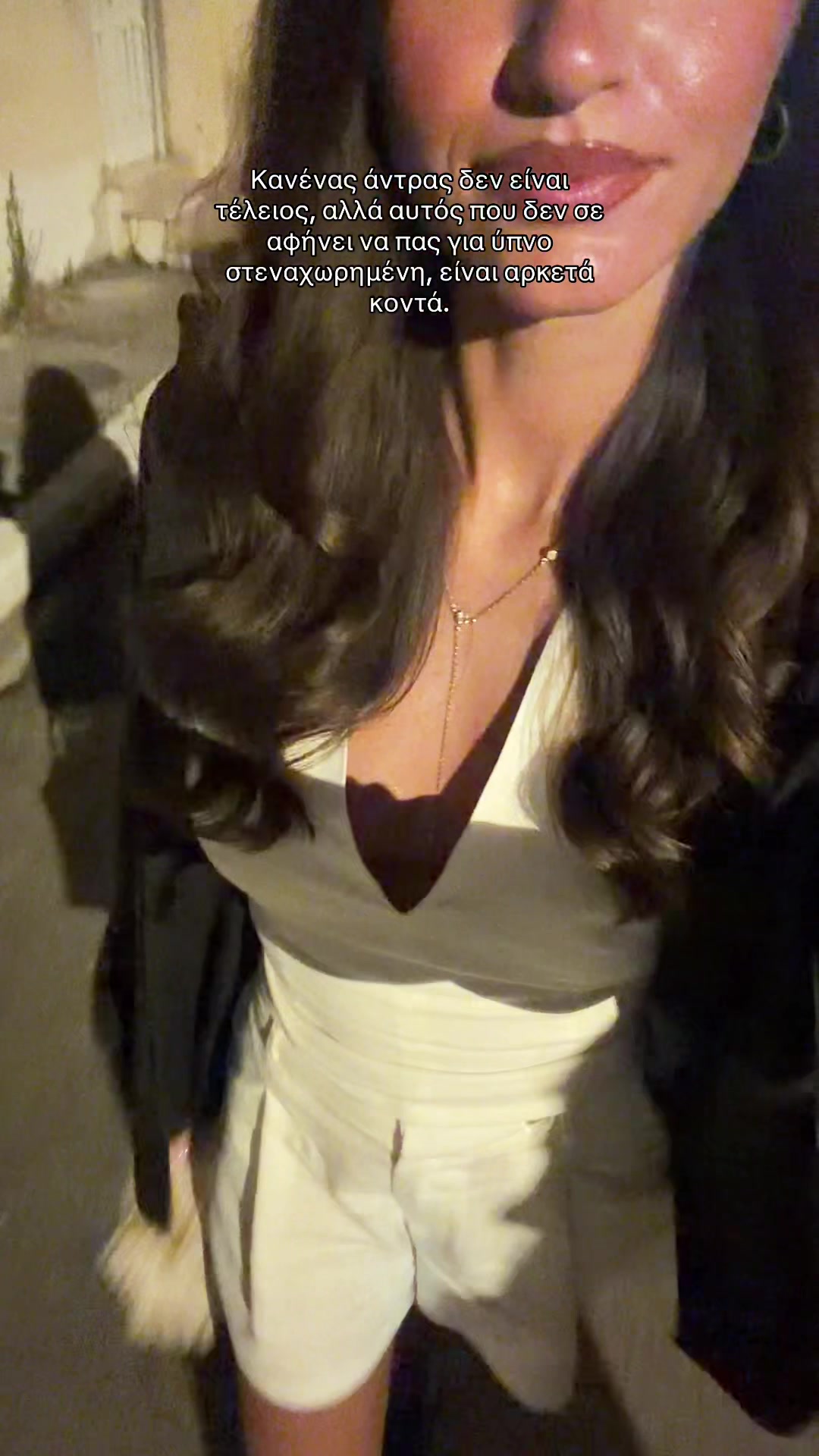 @chrysa