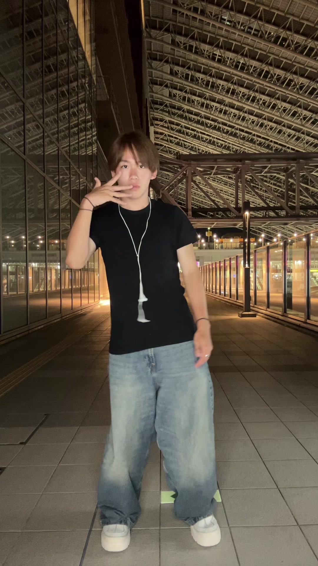 @酒井理央