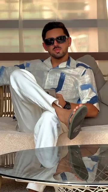 @Mughal Don't care