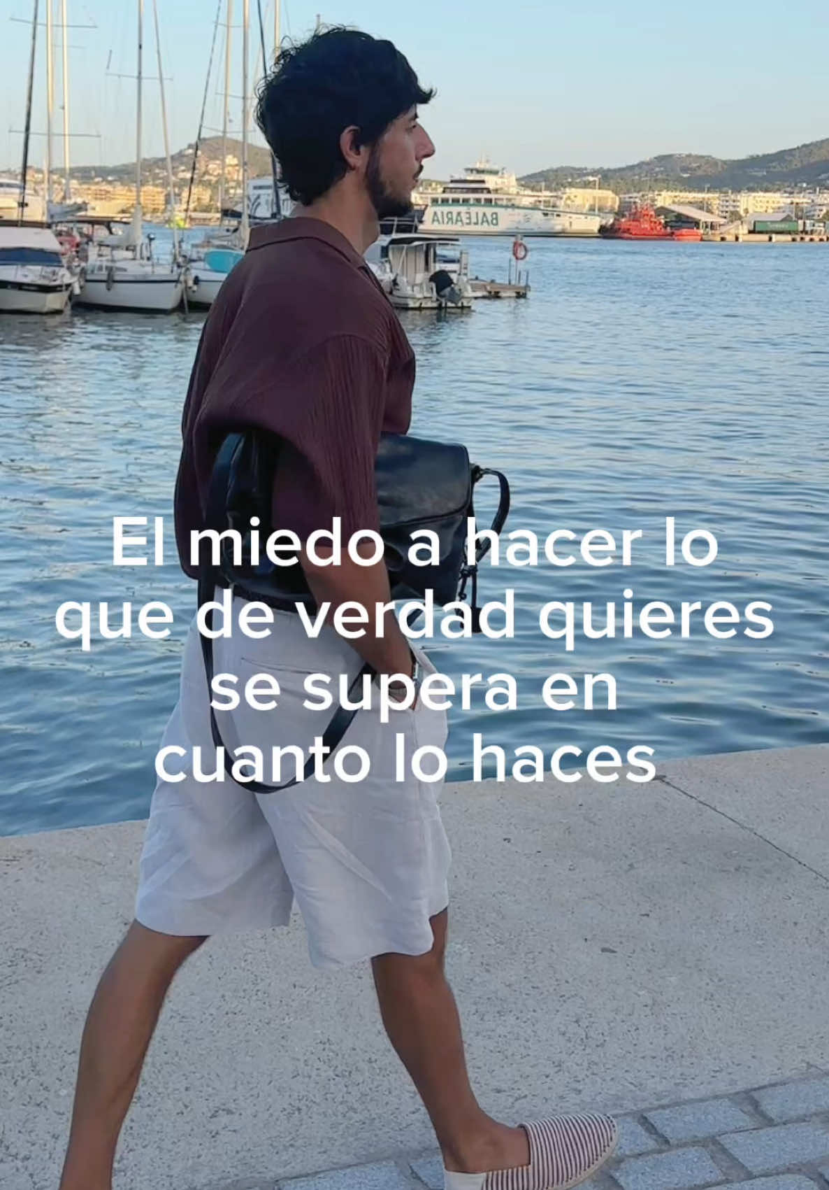 @BORJA PENACHO