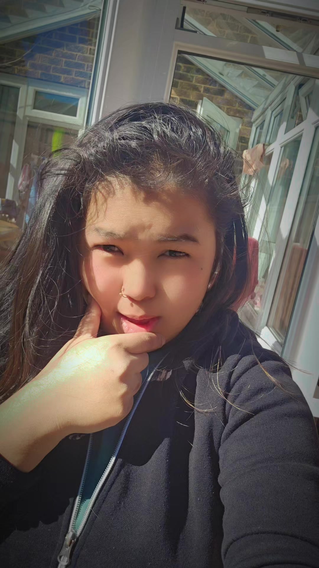@Kopila Ghale