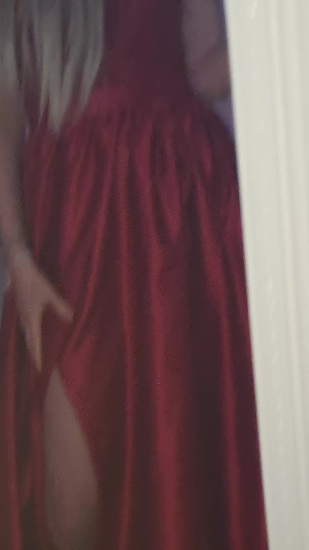 @Charlie✨️