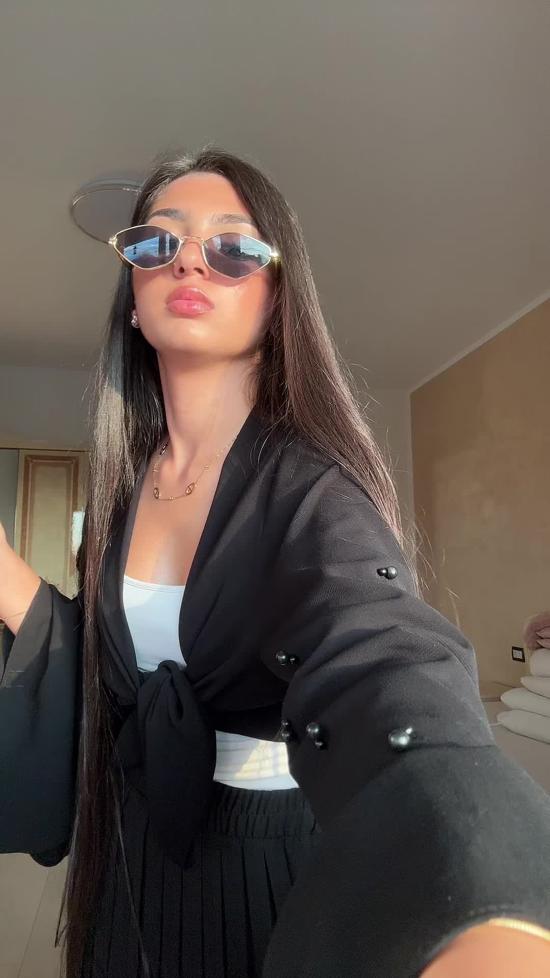 @𝑌𝑠𝑚.