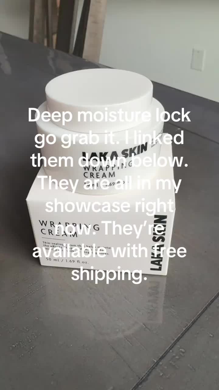 @dortehylamb