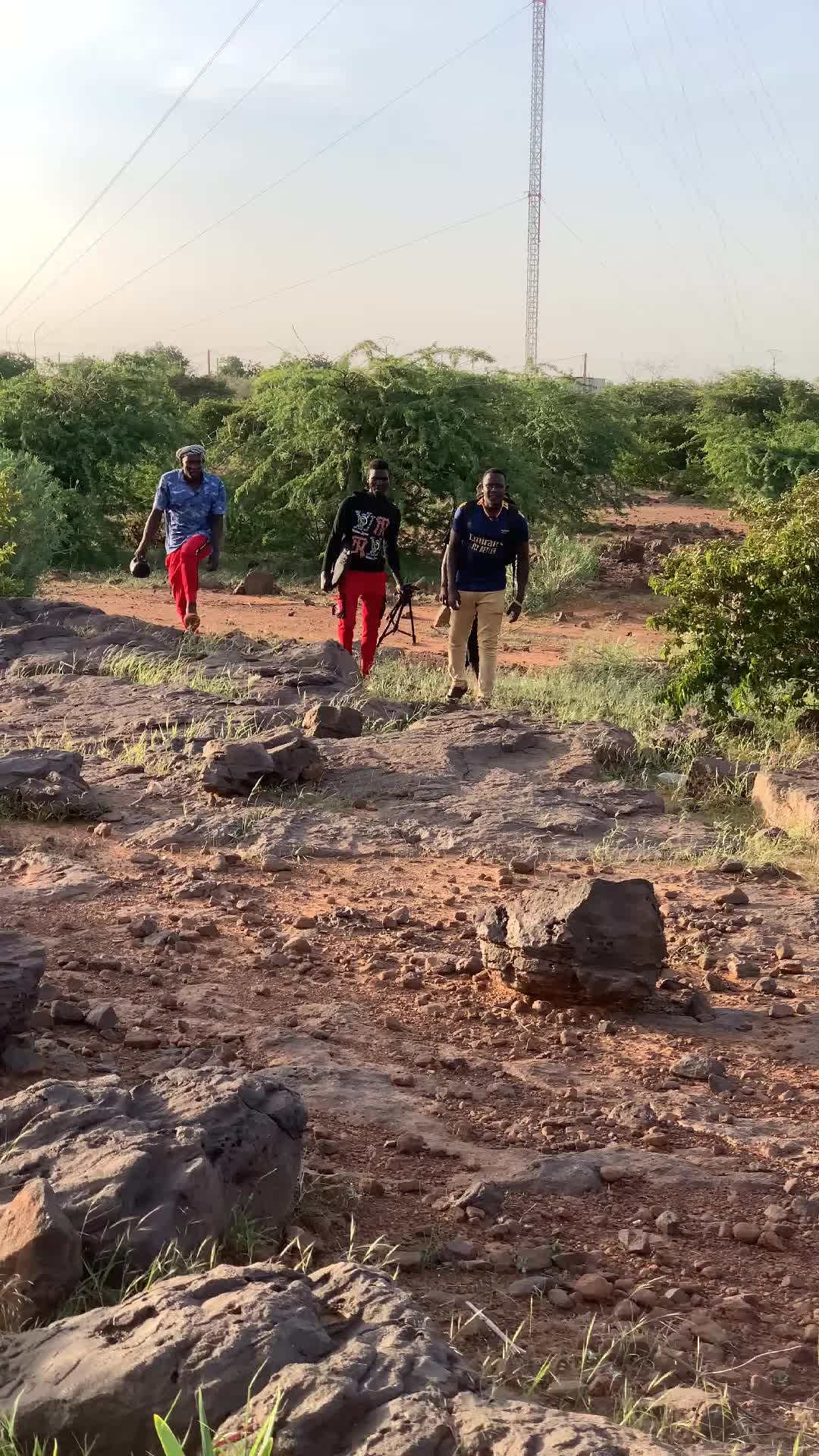 @Dan kasa 227 🇳🇪🇳🇬