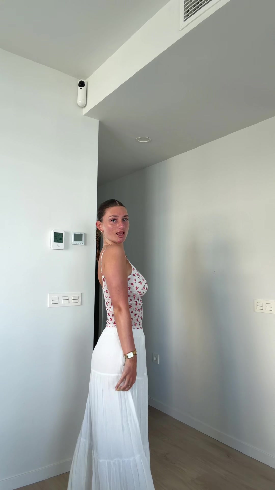 @coco🤍