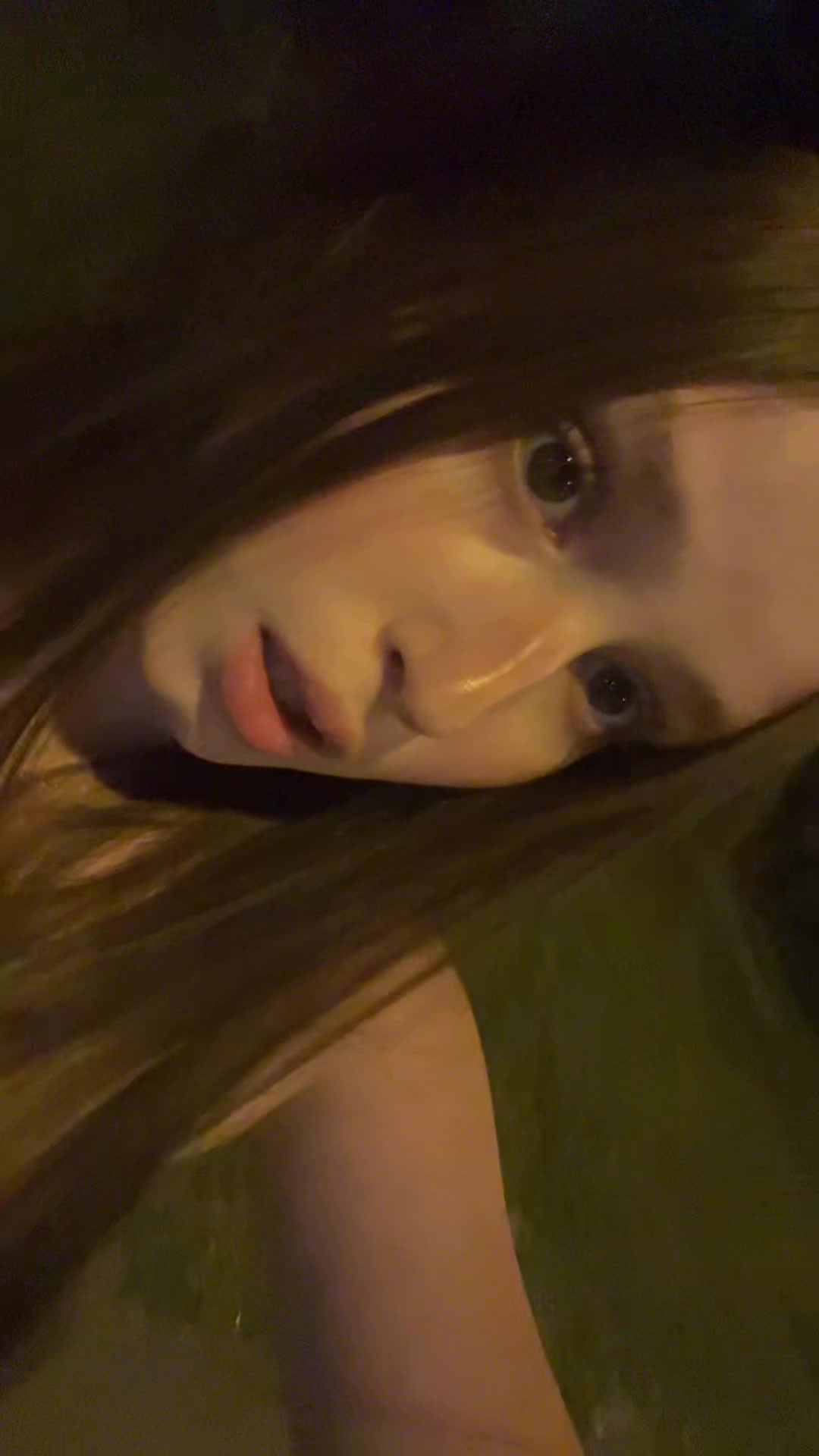 @katerina🐈