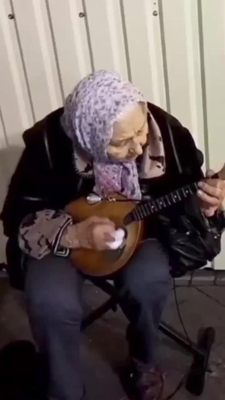 @kai