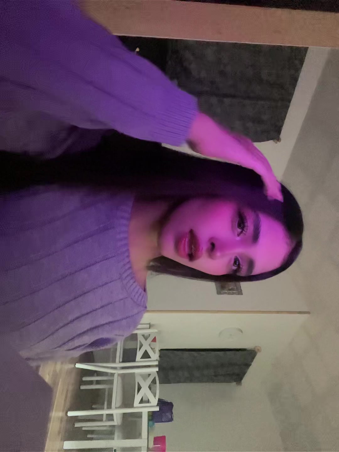@Anita