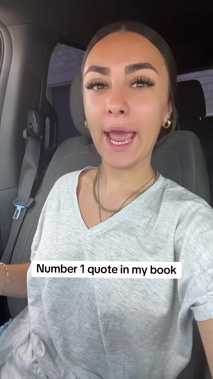 @🇺🇸MammaHayHay🇺🇸