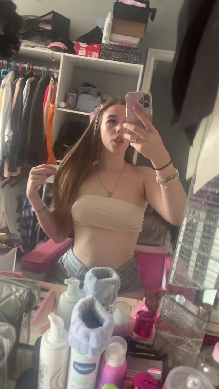 @evie-louise๐