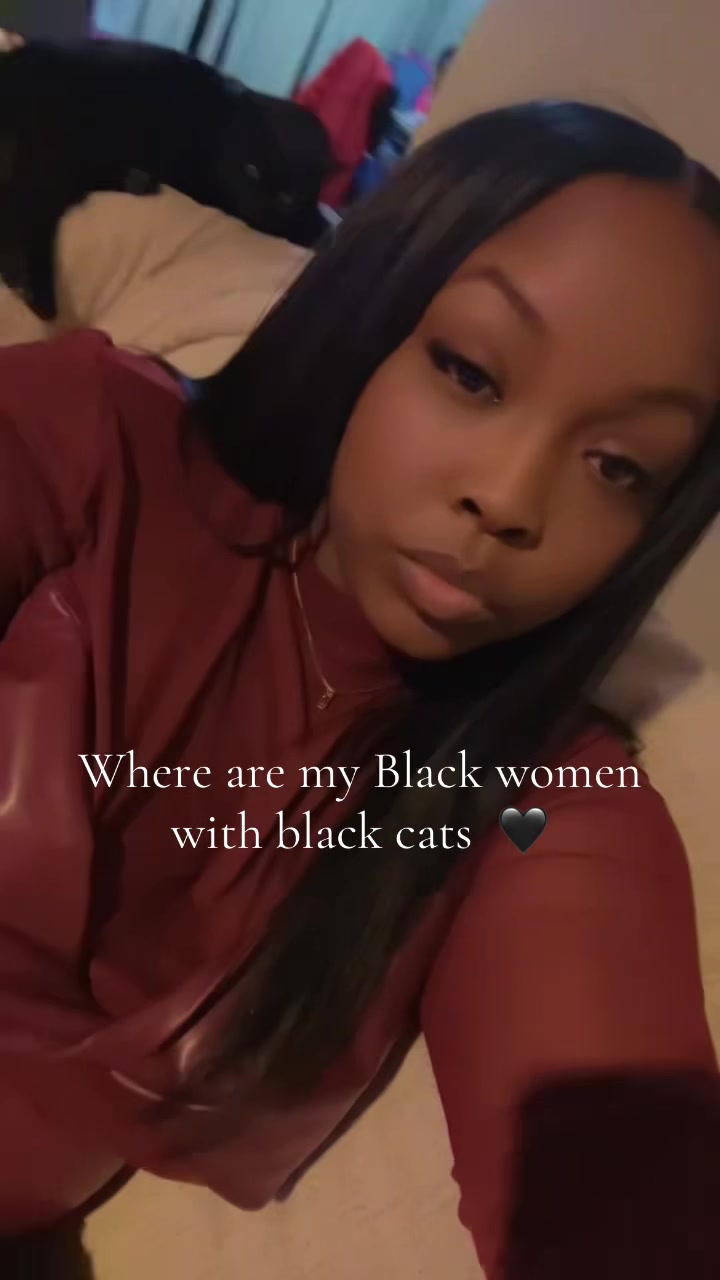 @Amanda Naisha
