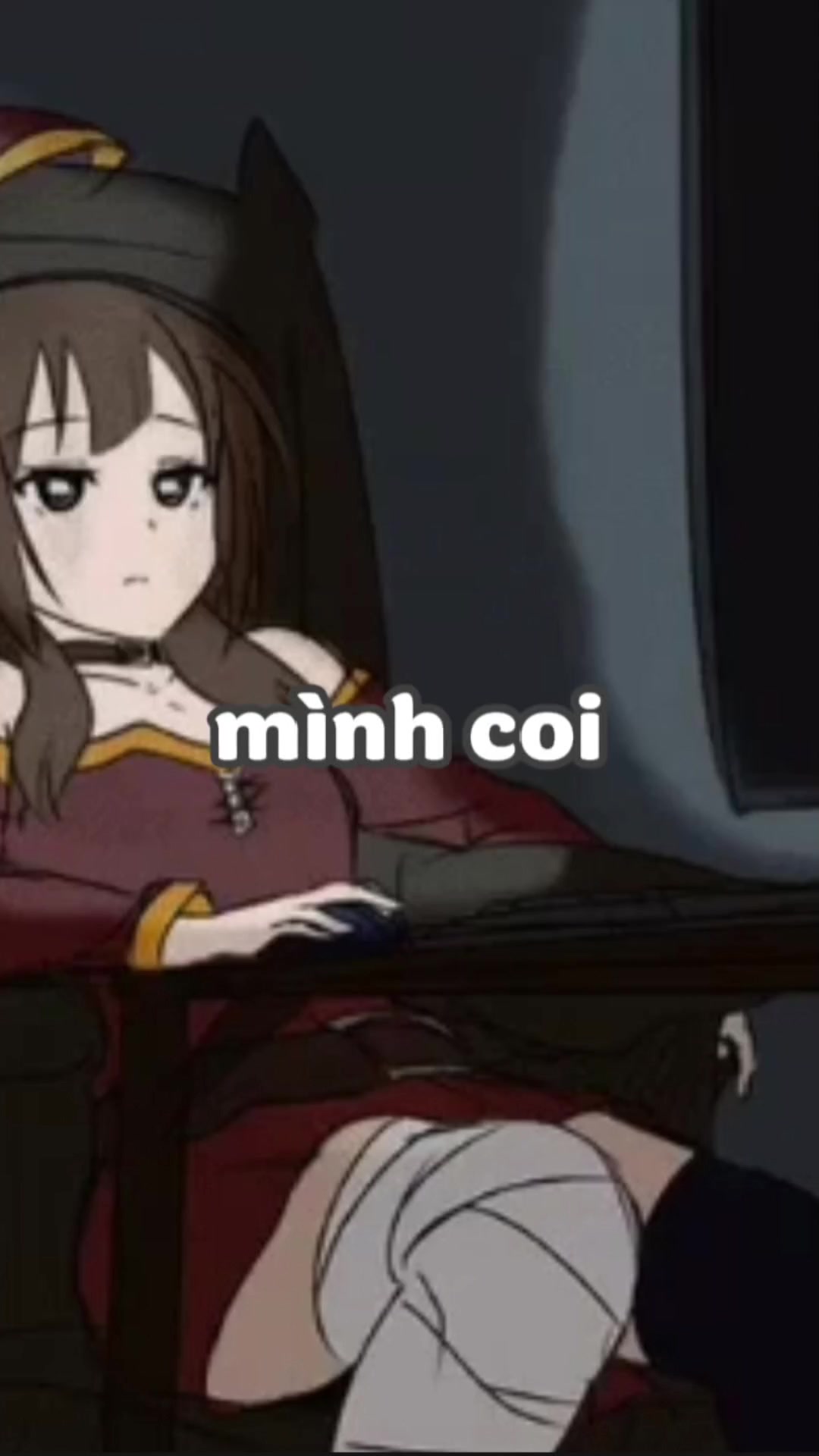 @RinKuroha_Vtuber