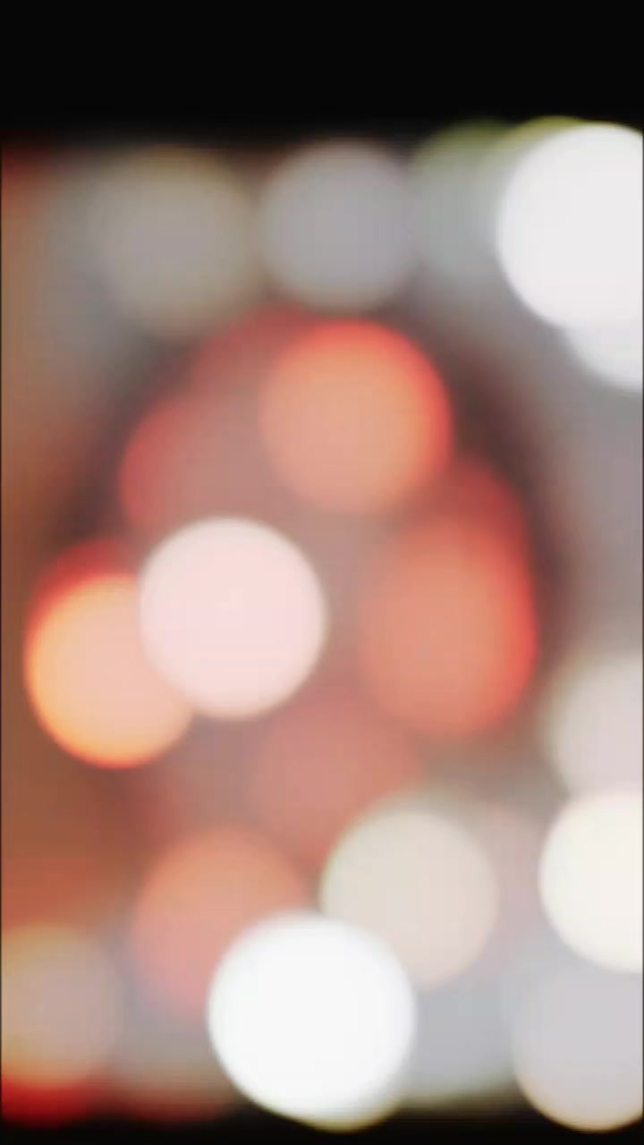 @Dʀǟʍǟ Qʊɛɛռ
