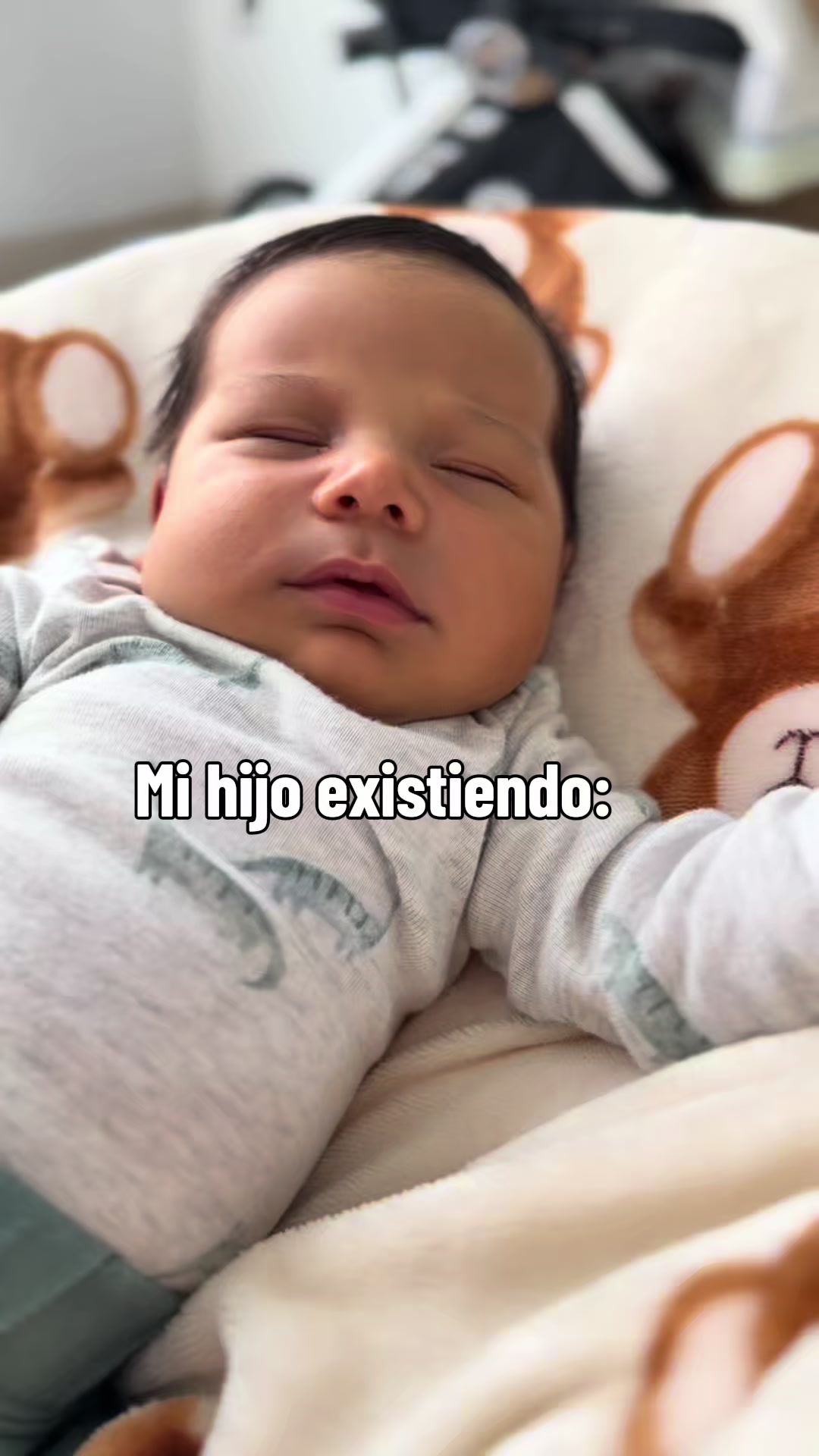 @Paola Carre&ntilde;o&hearts;️