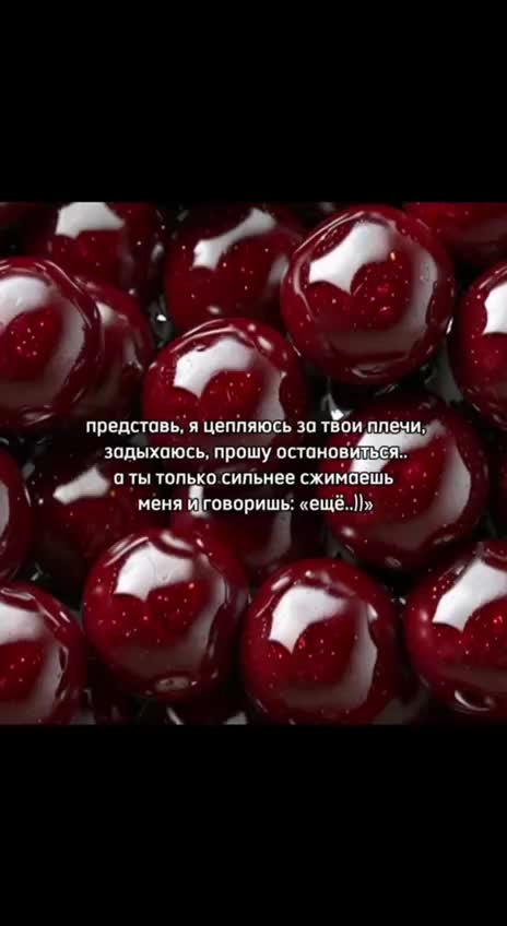 @Алиса Киса 🎀