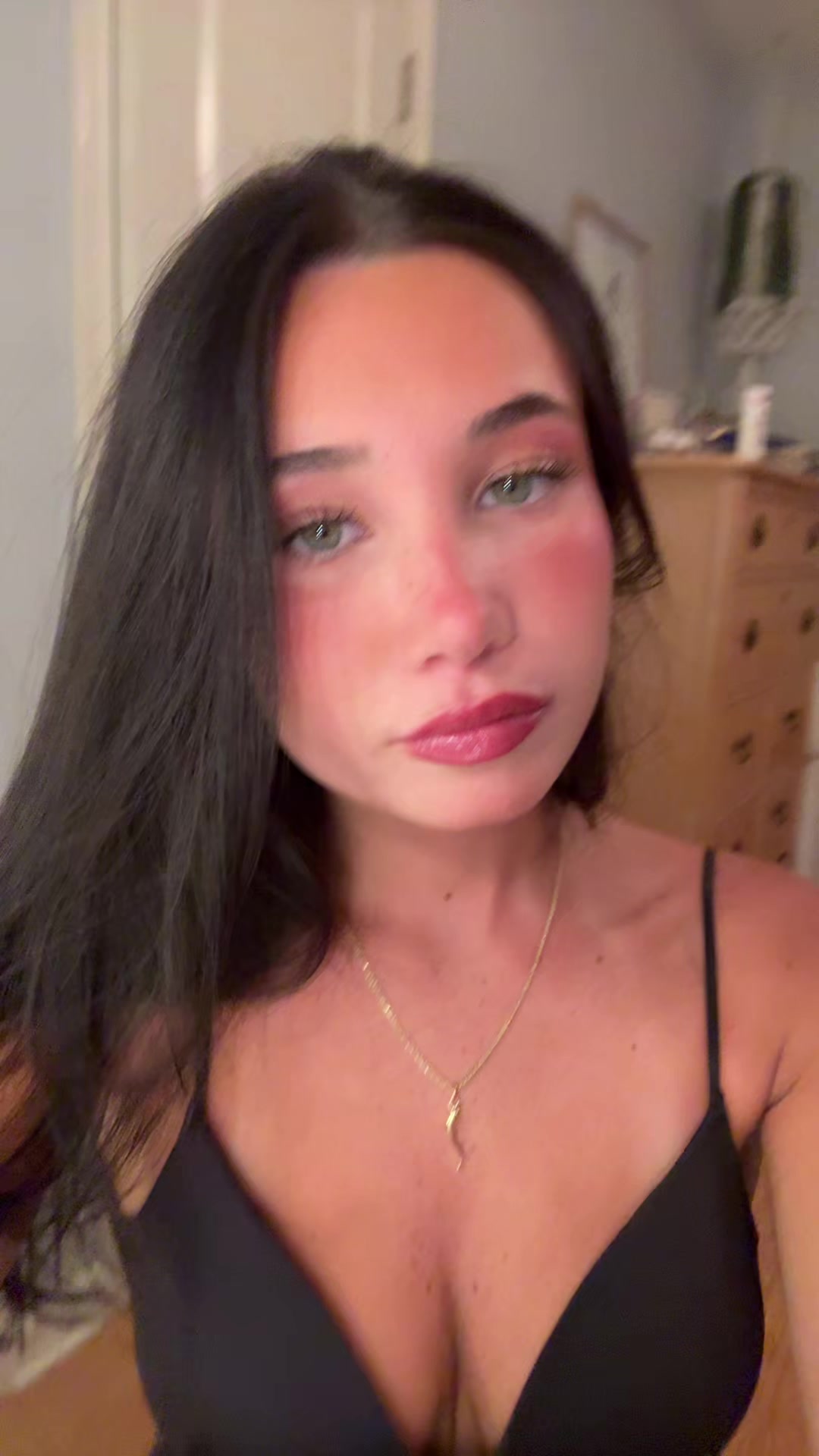 @vanessa