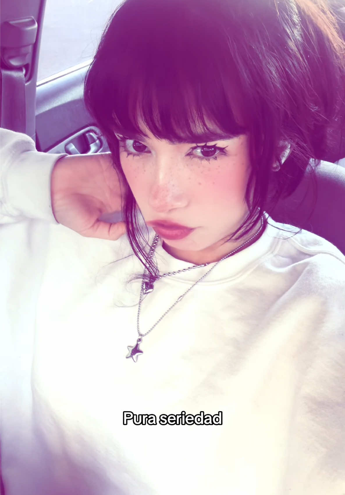 @eve