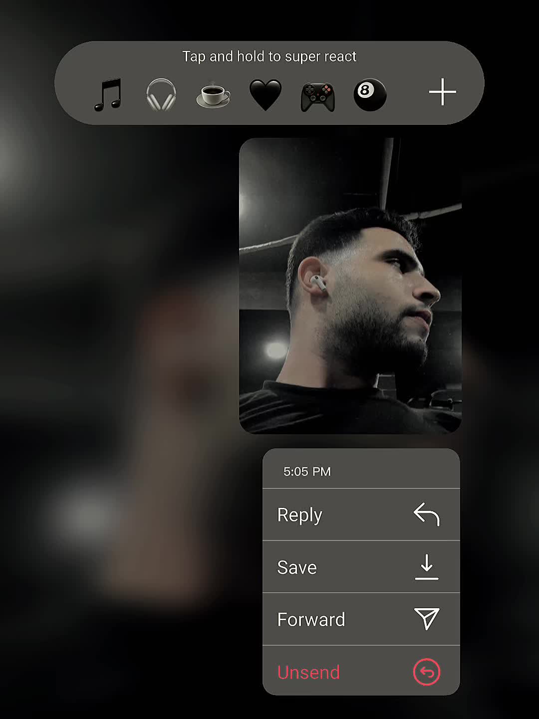 @𝐴𝐻𝑀𝐸𝐷 𝑌𝐴𝐻𝑌𝐴 🐋🝤.