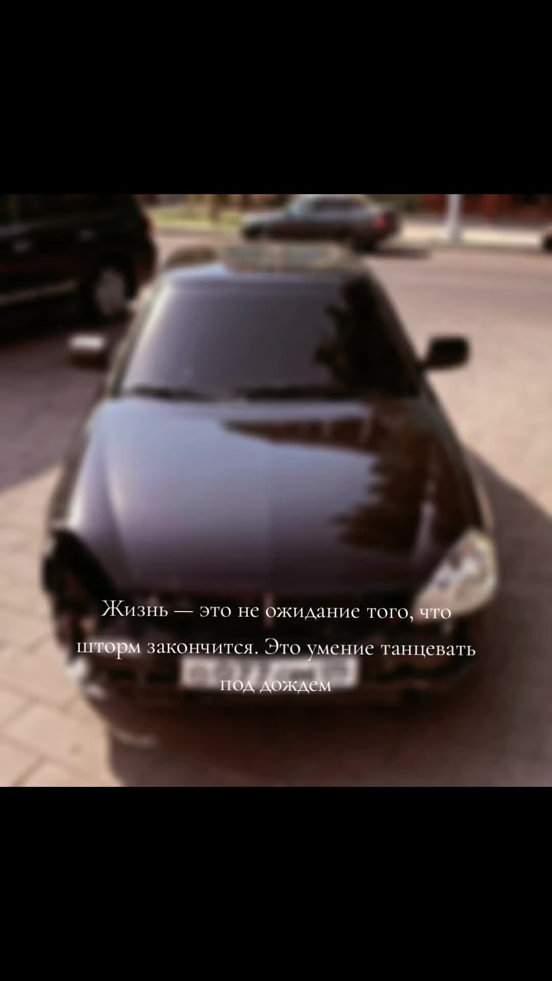 @🌒