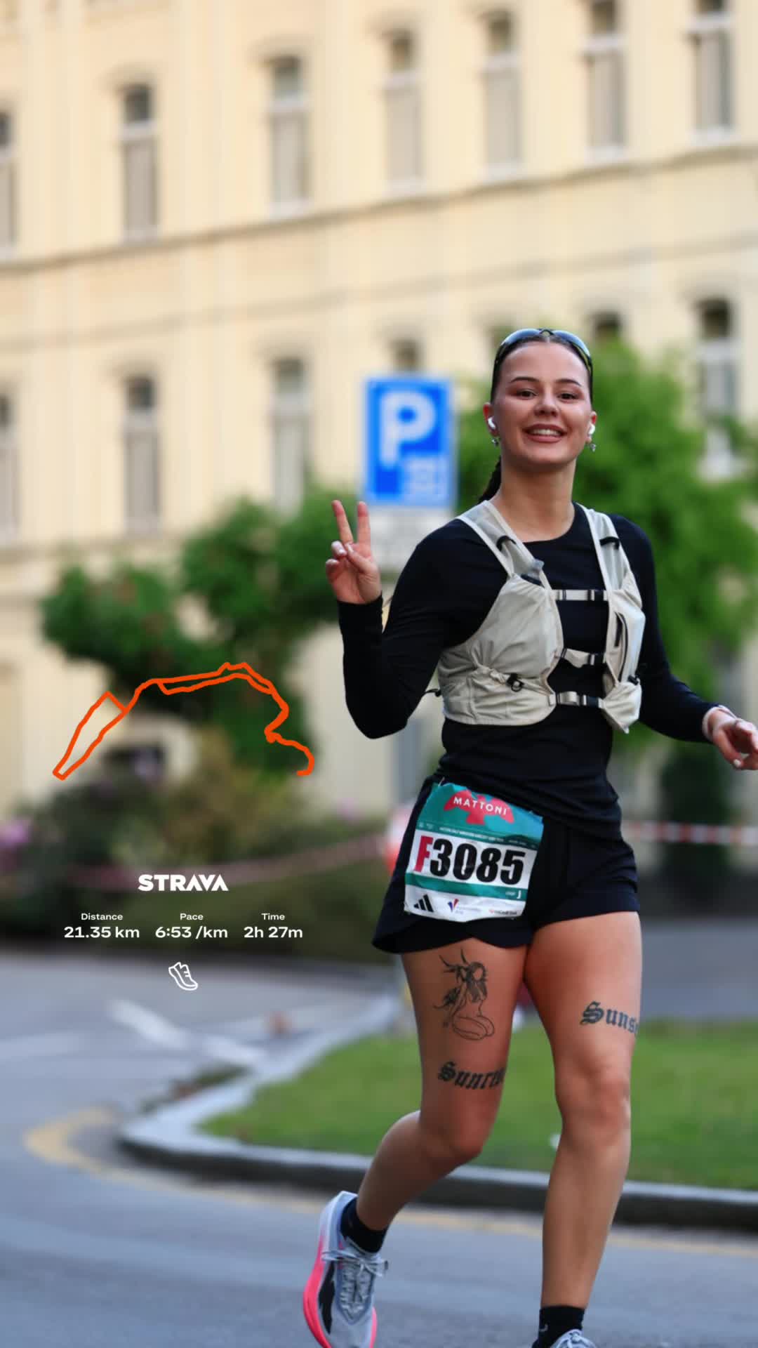 @Tereza Fialová