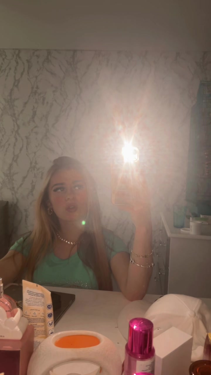 @spamaccountxoxo25