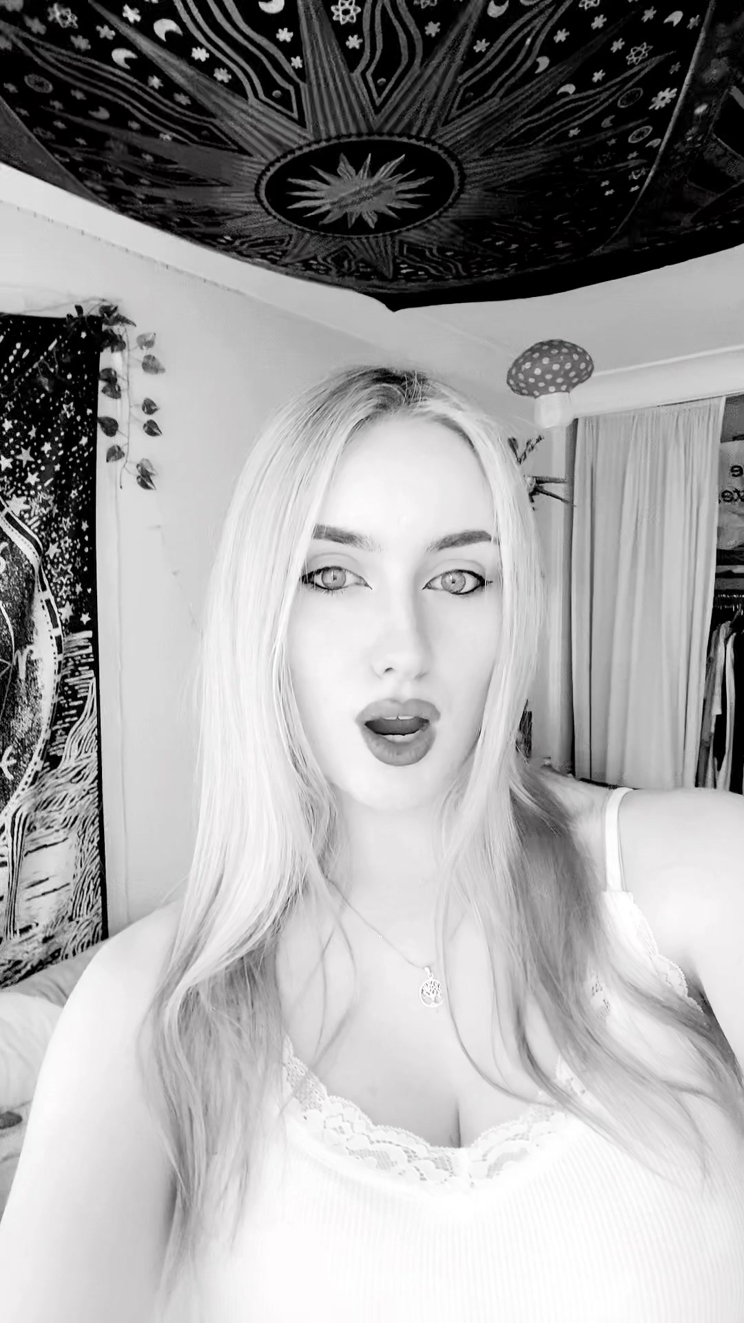 @unethicalangell