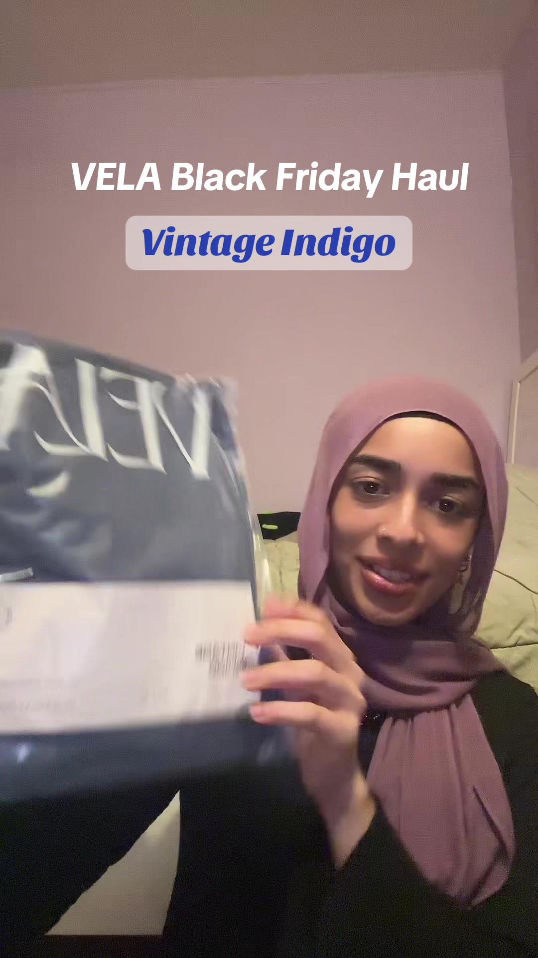 @Humyra