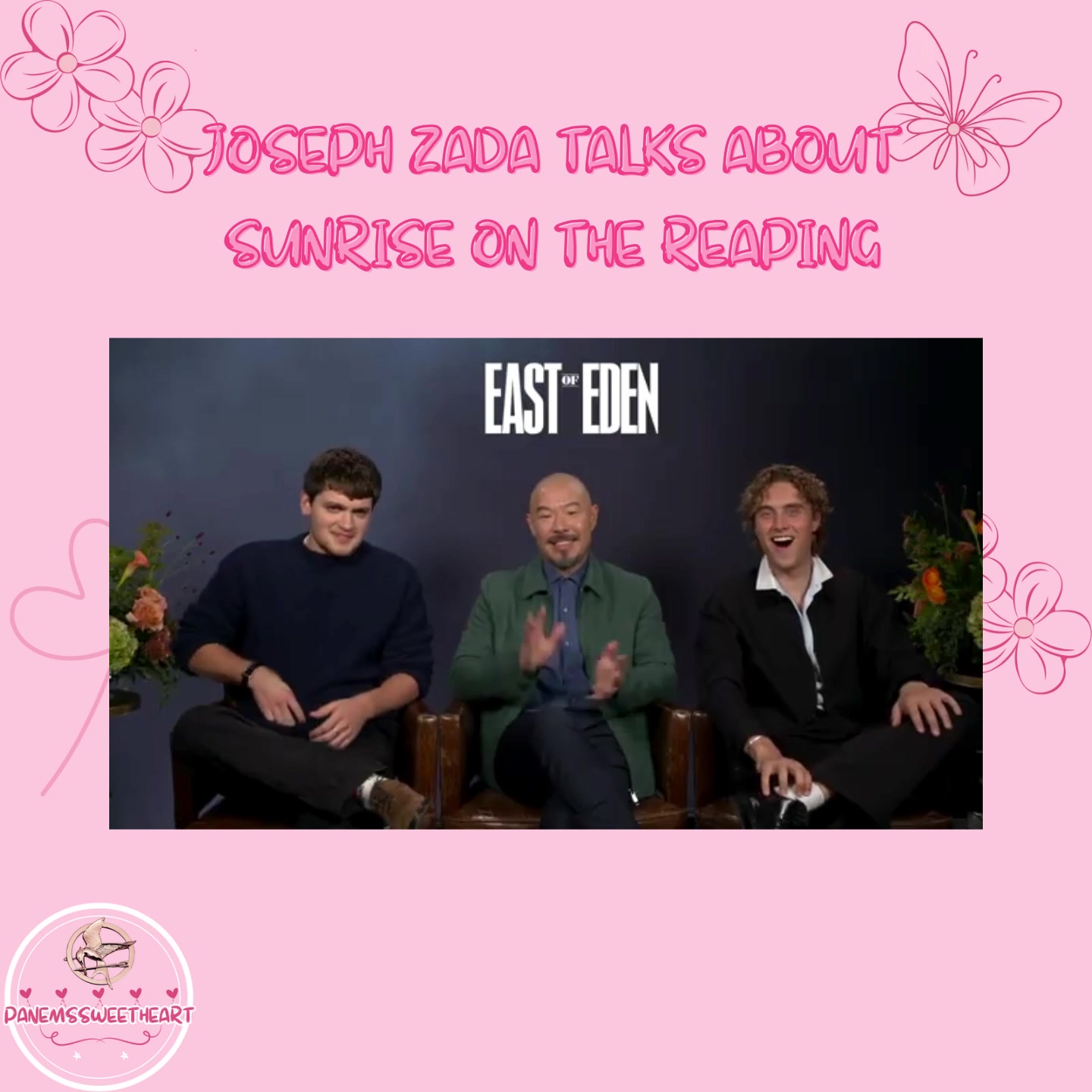 @panemssweetheart