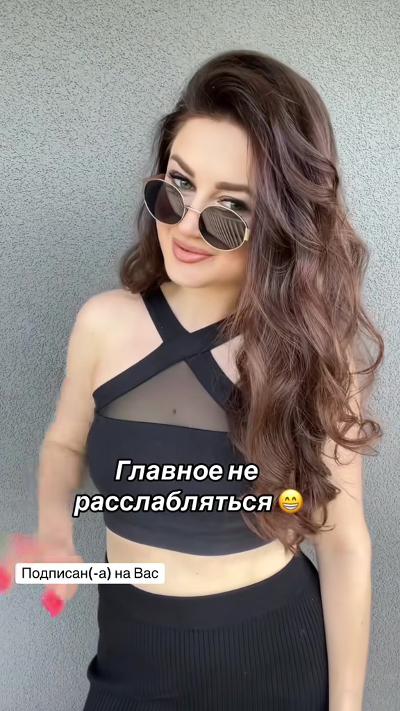 @lenochka_bumer