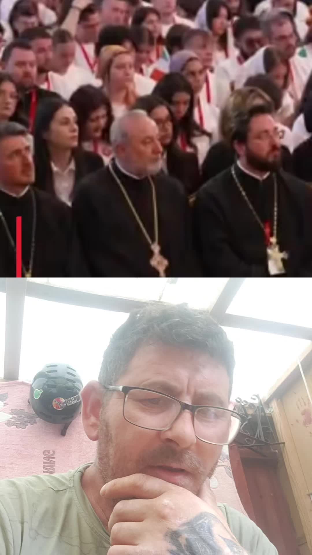 @Marian Pisu ✅💙💛❤️✅