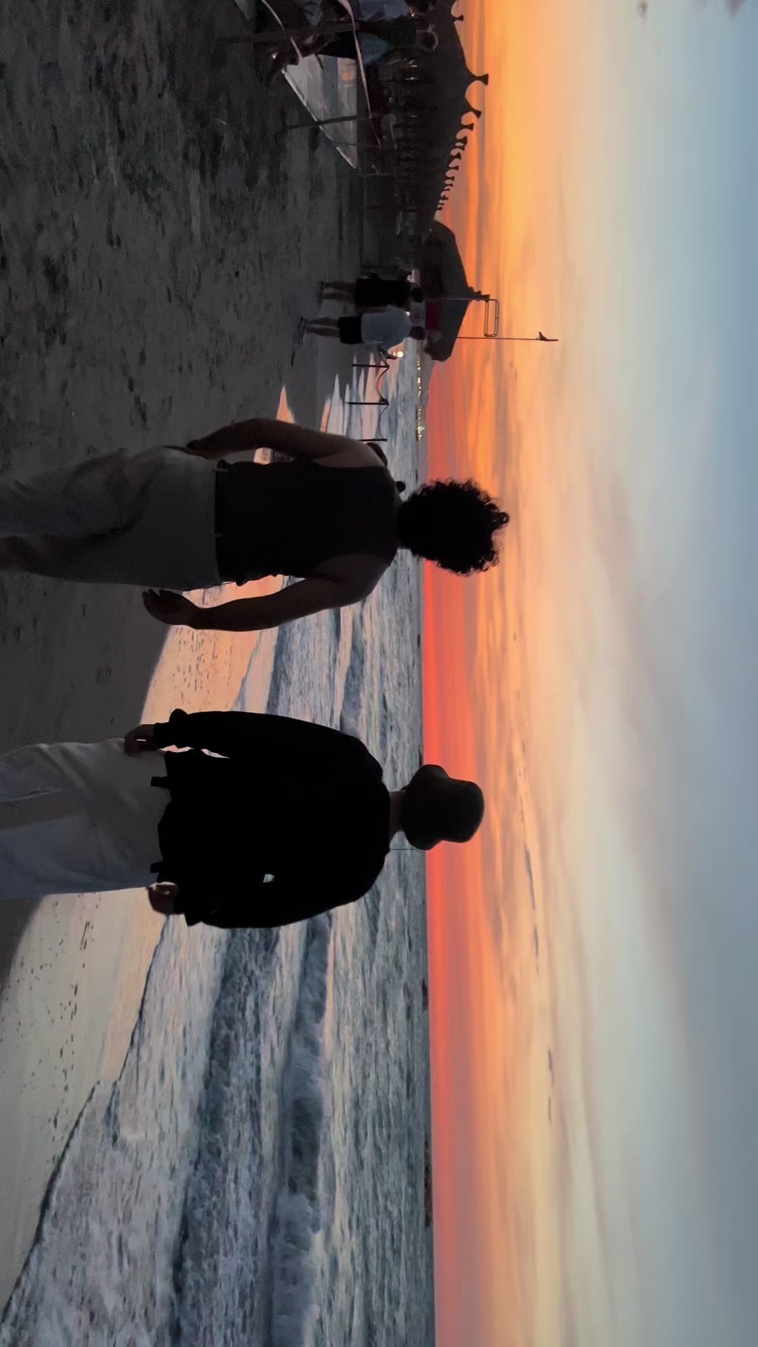 @Shinwari diary 📔
