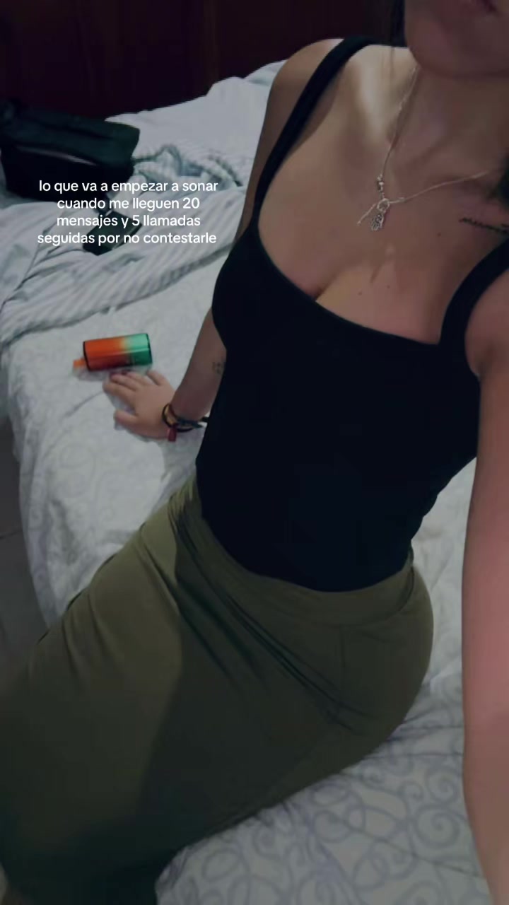 @laa.osoriooo