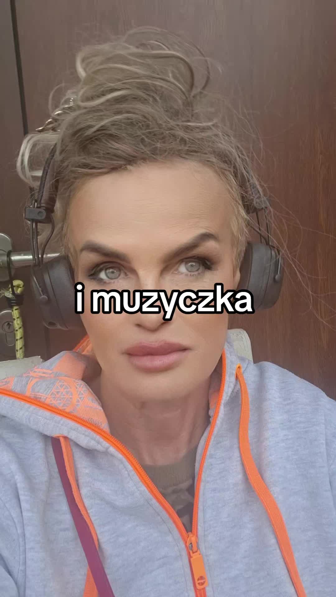 @SZALONA FLORYSTKA