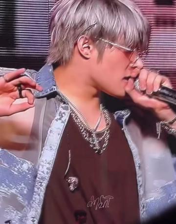 @🦊joonie
