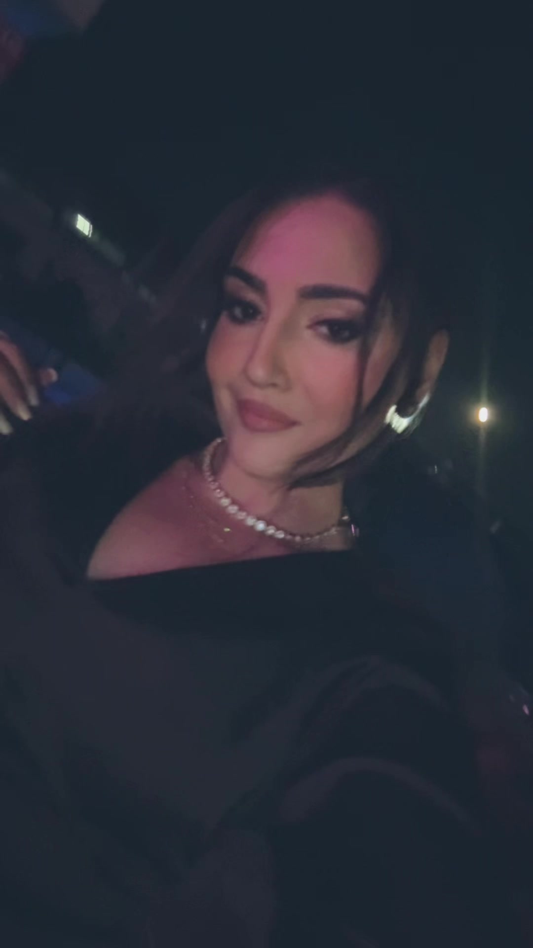 @Catalina Munteanu
