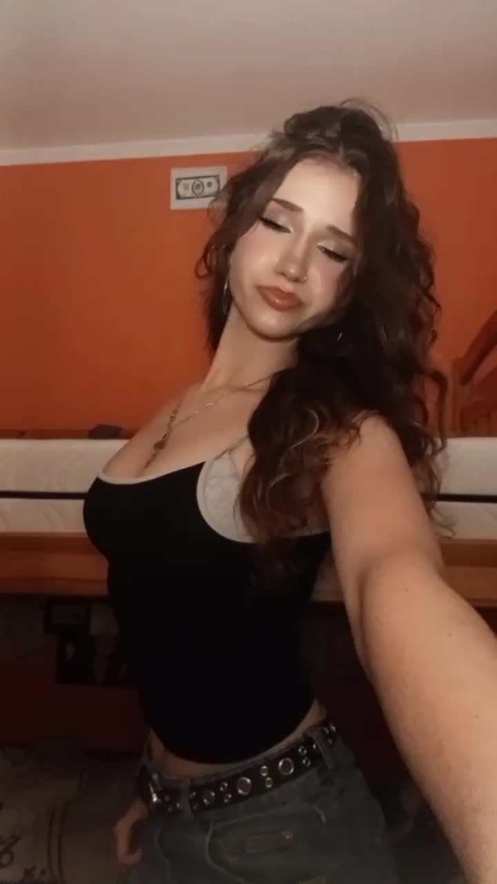 @Xia⁷