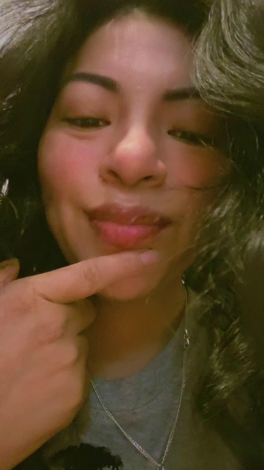 @gimena_910