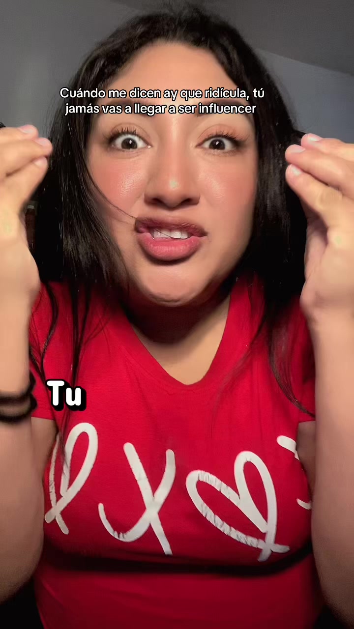 @Soy lety perez