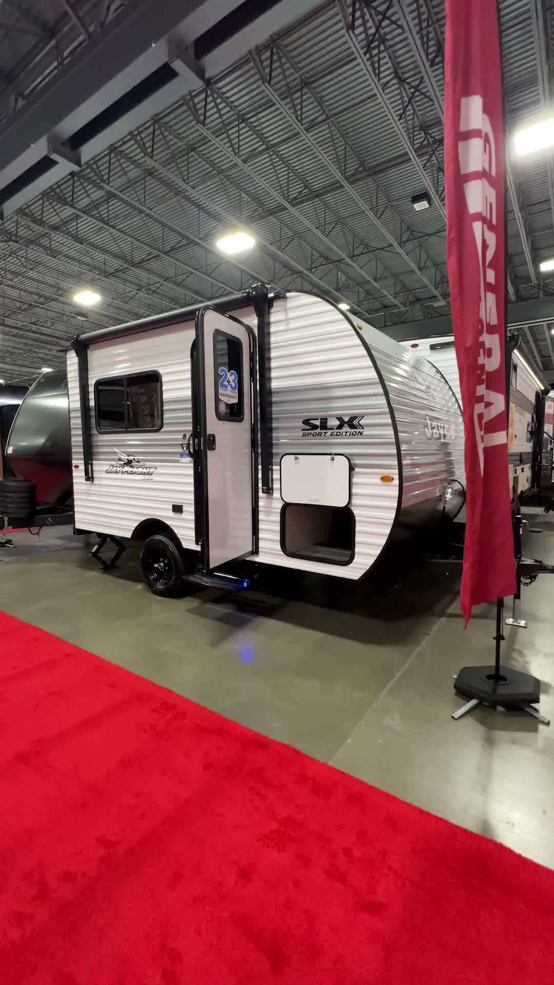 @GeneralRVCenter