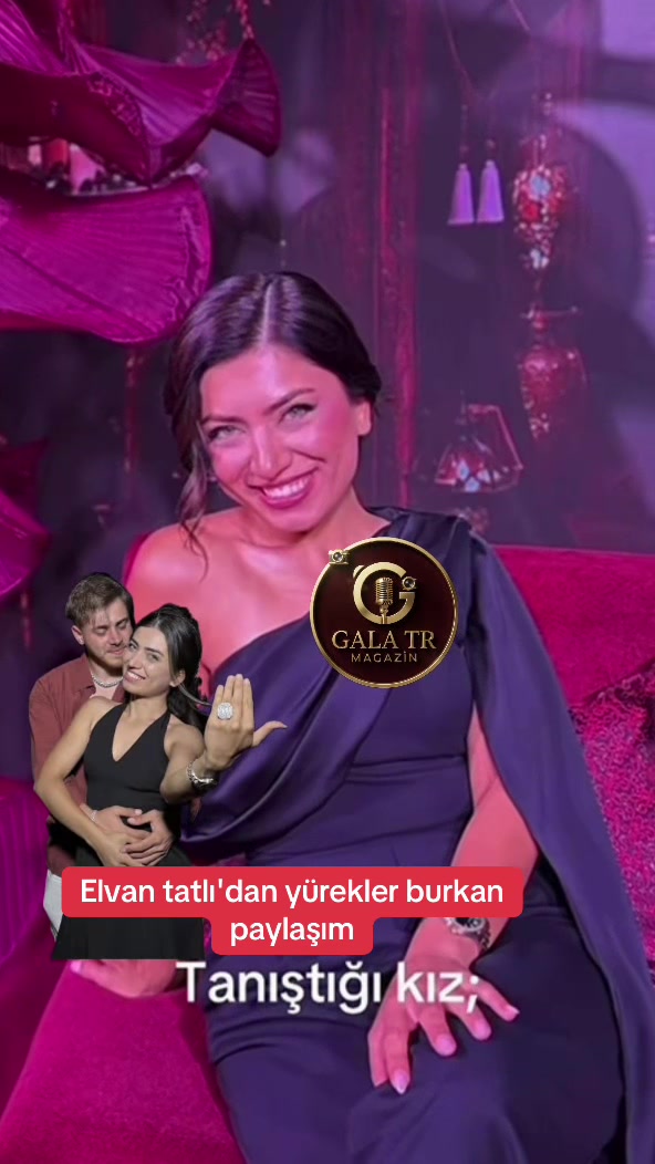@GALA TR_MAGAZİN