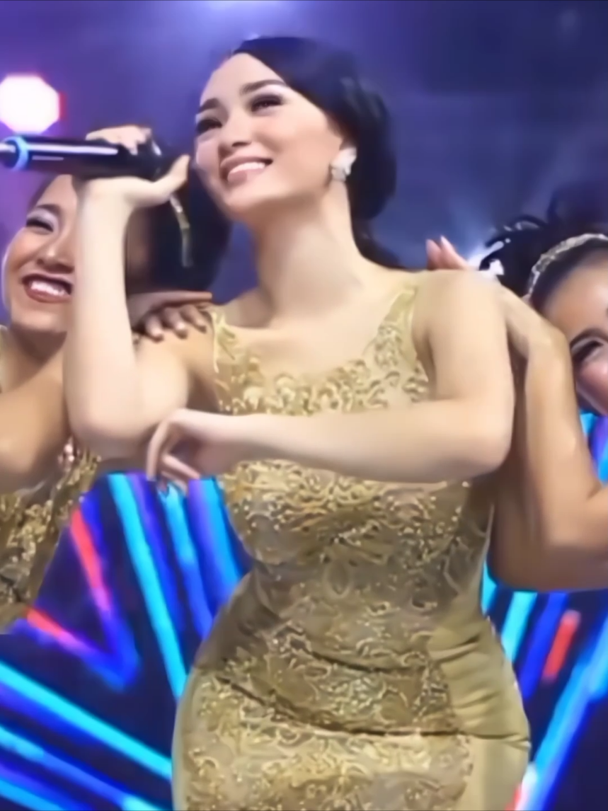 @๐ฏ๐ค๐ฃ๐_๐ข๐ช๐จ๐๐๐๐ฟ