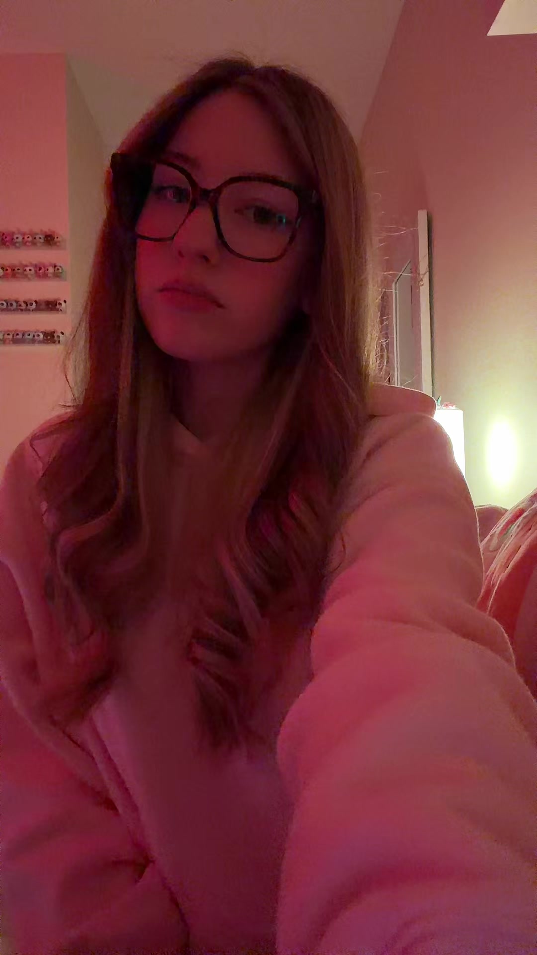 @ellamacraee_
