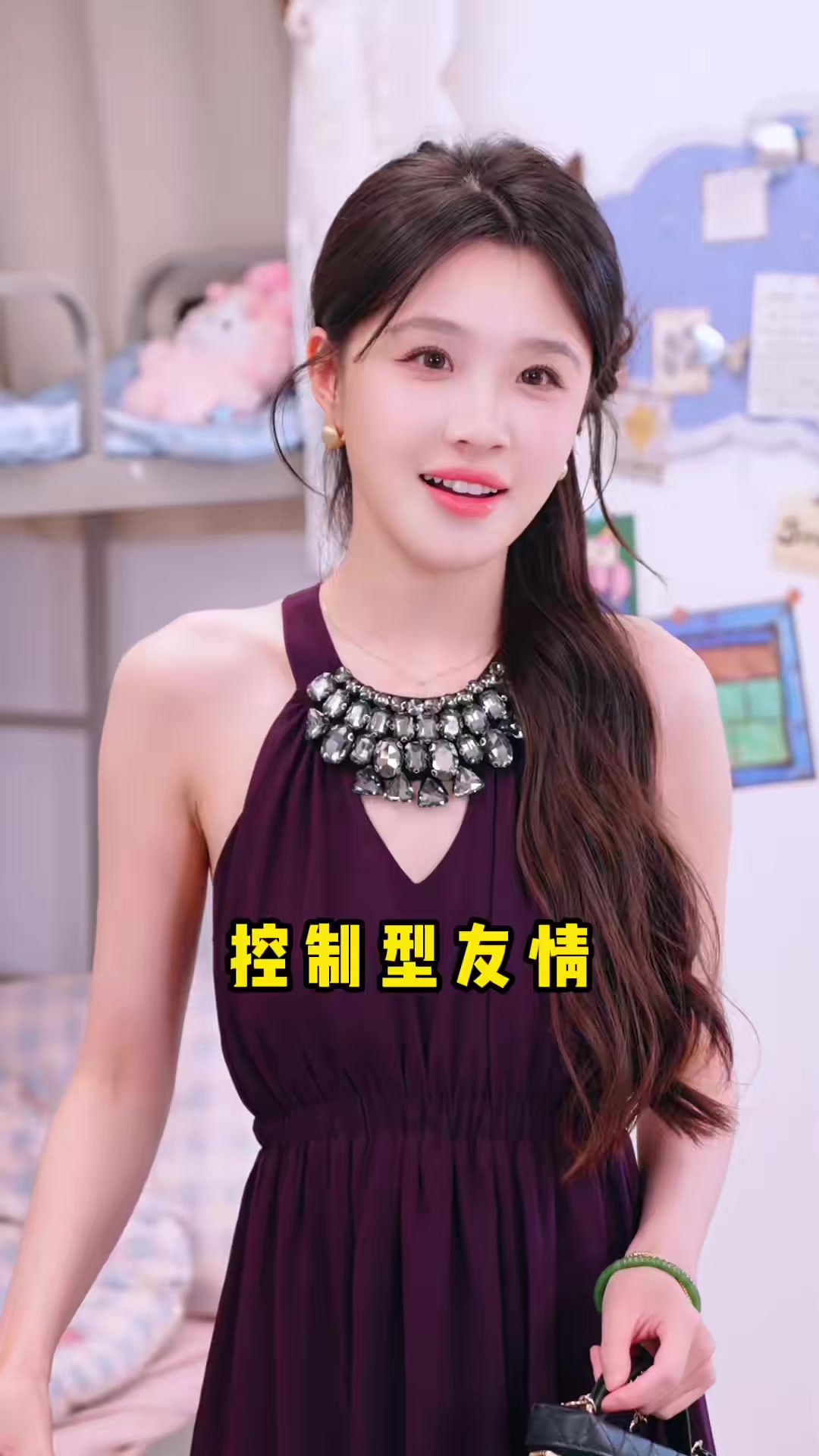 @blue啊呆