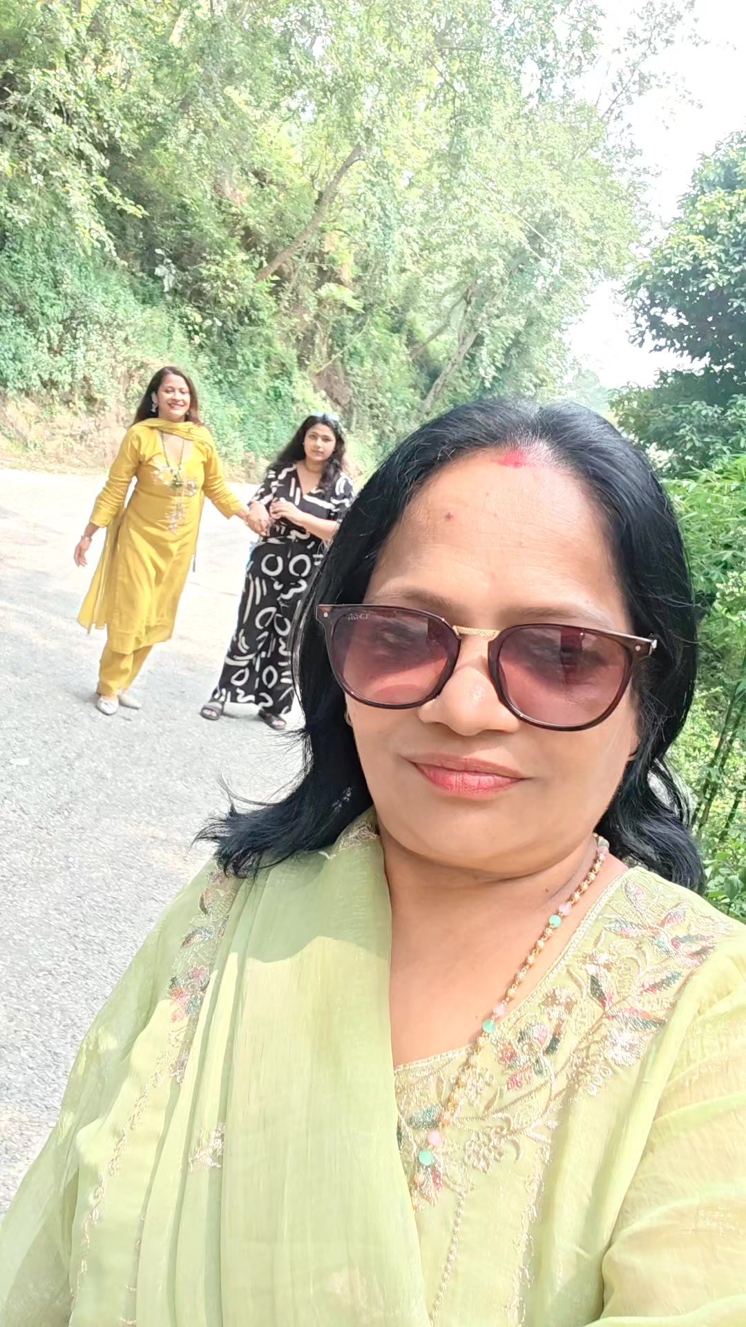 @PooNam