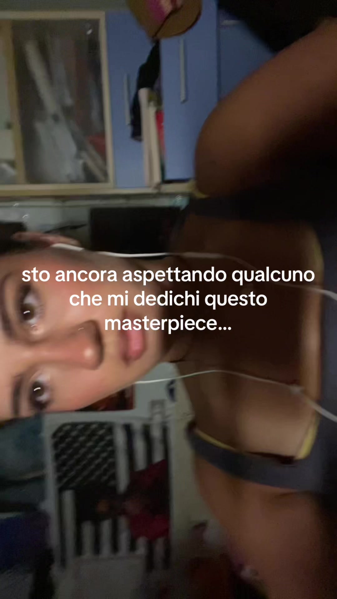 @letizia.jpg