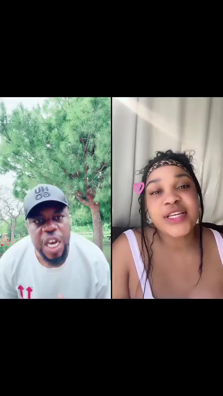 @DONPRINCE 👑 🇬🇧