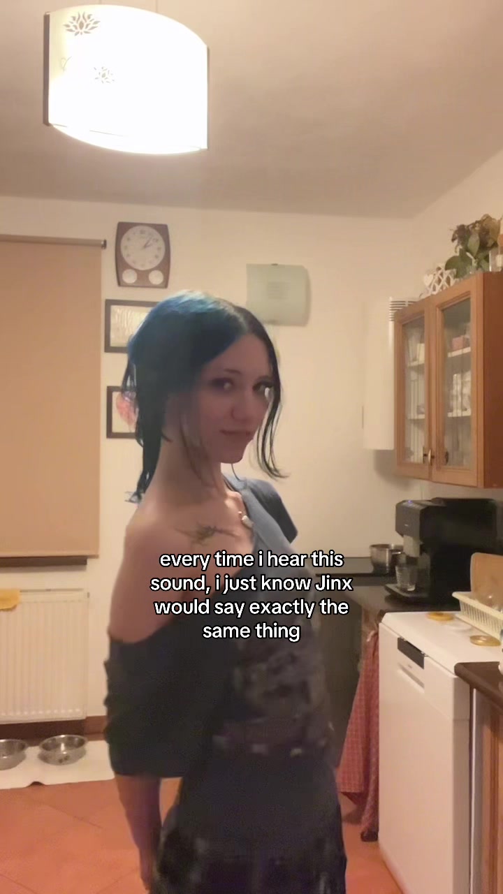 @💜