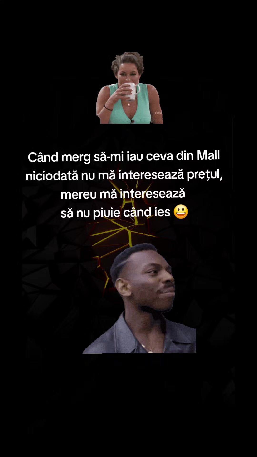 @NikAmorez