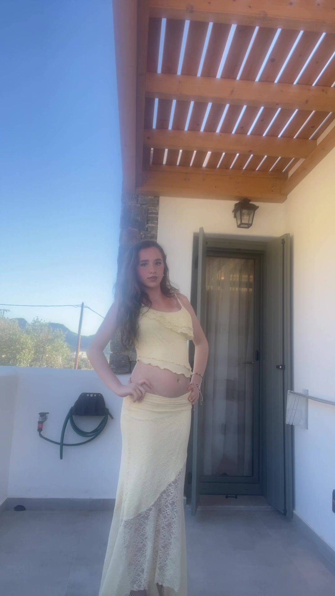 @bo.xx02